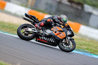 estoril;event-digital-images;motorbikes;no-limits;peter-wileman-photography;portugal;trackday;trackday-digital-images